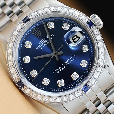 rolex datejust 34v4r679|rolex datejust for sale.